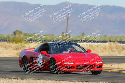 media/Mar-18-2023-Speed Ventures (Sat) [[2b5dd21371]]/3-Green Group/Session 1 (Turn 16)/